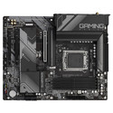 Placa Gigabyte B650 Gaming X Ax V2 Amd Am5 4ddr5 Hdmi Pcie3.0 4sata3 Usb3.2 Atx | Quonty.com | B650 GAMING X AX V2