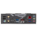 Placa Gigabyte B650 Gaming X Ax V2 Amd Am5 4ddr5 Hdmi Pcie3.0 4sata3 Usb3.2 Atx | Quonty.com | B650 GAMING X AX V2