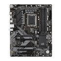 Placa Gigabyte B760 Ds3h Intel1700 4ddr4 Hdmi 5*Pcie3.0 4sata3 Usb3.2 Atx | Quonty.com | B760 DS3H DDR4