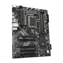 Placa Gigabyte B760 Ds3h Intel1700 4ddr4 Hdmi 5*Pcie3.0 4sata3 Usb3.2 Atx | Quonty.com | B760 DS3H DDR4