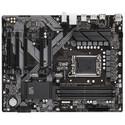 Placa Gigabyte B760 Ds3h Intel1700 4ddr4 Hdmi 5*Pcie3.0 4sata3 Usb3.2 Atx | Quonty.com | B760 DS3H DDR4