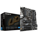 Placa Gigabyte B760 Ds3h Intel1700 4ddr4 Hdmi 5*Pcie3.0 4sata3 Usb3.2 Atx | Quonty.com | B760 DS3H DDR4
