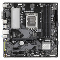 Placa Gigabyte B760m D3hp Ddr4 1.0 Intel1700 4ddr4 Matx | Quonty.com | B760M D3HP DDR4 1.0