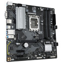 Placa Gigabyte B760m D3hp Ddr4 1.0 Intel1700 4ddr4 Matx | Quonty.com | B760M D3HP DDR4 1.0