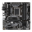 Placa Gigabyte B760m Ds3h Intel1700 4ddr4 Dmi Pcie4.Usb3.2 Matx | Quonty.com | B760M DS3H DDR4
