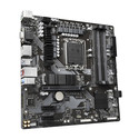 Placa Gigabyte B760m Ds3h Intel1700 4ddr4 Dmi Pcie4.Usb3.2 Matx | Quonty.com | B760M DS3H DDR4