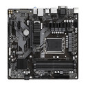 Placa Gigabyte B760m Ds3h Intel1700 4ddr4 Dmi Pcie4.Usb3.2 Matx | Quonty.com | B760M DS3H DDR4