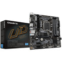 Placa Gigabyte B760m Ds3h Intel1700 4ddr4 Dmi Pcie4.Usb3.2 Matx | Quonty.com | B760M DS3H DDR4