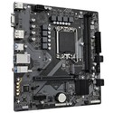Placa Gigabyte B760m E Intel1700 2ddr5 Hdmi/Dp/Vga Pcie4.0 4sata3 Usb3.2 Matx | Quonty.com | 9MB76ME5-00-G10