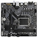 Placa Gigabyte B760m E Intel1700 2ddr5 Hdmi/Dp/Vga Pcie4.0 4sata3 Usb3.2 Matx | Quonty.com | 9MB76ME5-00-G10