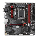 Placa Gigabyte B760m Gaming Intel1700 2ddr4 Pcie4.0 Sata3 Hdmi Usb3.2 Matx | Quonty.com | B760M GAMING DDR4