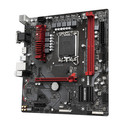 Placa Gigabyte B760m Gaming Intel1700 2ddr4 Pcie4.0 Sata3 Hdmi Usb3.2 Matx | Quonty.com | B760M GAMING DDR4