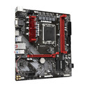 Placa Gigabyte B760m Gaming Intel1700 2ddr4 Pcie4.0 Sata3 Hdmi Usb3.2 Matx | Quonty.com | B760M GAMING DDR4