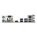 Placa Gigabyte H410m S2h V2 Intel1200 2ddr4 Hdmi Pcie3.0 4sata3 Usb3.2 Matx | Quonty.com | H410M S2H V2