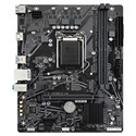 Placa Gigabyte H510m K V2 Intel1200 2ddr4 Hdmi Pcie3.0 2sata3 Usb3.2 Matx | Quonty.com | H510M K V2