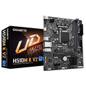 Placa Gigabyte H510m K V2 Intel1200 2ddr4 Hdmi Pcie3.0 2sata3 Usb3.2 Matx | Quonty.com | H510M K V2