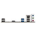 Placa Gigabyte H510m K V2 Intel1200 2ddr4 Hdmi Pcie3.0 2sata3 Usb3.2 Matx | Quonty.com | H510M K V2