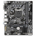Placa Gigabyte H510m S2h V3 Intel1200 2ddr4 Hdmi Pcie3.0 4sata3 Usb3.2 Matx | Quonty.com | H510M S2H V3