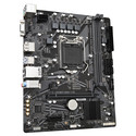 Placa Gigabyte H510m S2h V3 Intel1200 2ddr4 Hdmi Pcie3.0 4sata3 Usb3.2 Matx | Quonty.com | H510M S2H V3