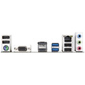 Placa Gigabyte H510m S2h V3 Intel1200 2ddr4 Hdmi Pcie3.0 4sata3 Usb3.2 Matx | Quonty.com | H510M S2H V3