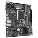 Placa Gigabyte H610m H V3 Intel1700 2ddr4 Hdmi Pcie4.0 4sata3 Usb3.2 M-Atx | Quonty.com | H610M H V3 DDR4