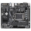 Placa Gigabyte H610m H V3 Intel1700 2ddr4 Hdmi Pcie4.0 4sata3 Usb3.2 M-Atx | Quonty.com | H610M H V3 DDR4