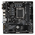 Placa Gigabyte H610m S2h V2 Intel1700 2ddr4 Pcie3.0 4sata3 Usb3.2 Matx | Quonty.com | H610M S2H V2 DDR4