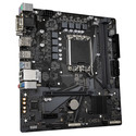 Placa Gigabyte H610m S2h V2 Intel1700 2ddr4 Pcie3.0 4sata3 Usb3.2 Matx | Quonty.com | H610M S2H V2 DDR4