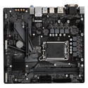 Placa Gigabyte H610m S2h V2 Intel1700 2ddr4 Pcie3.0 4sata3 Usb3.2 Matx | Quonty.com | H610M S2H V2 DDR4