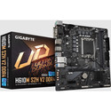 Placa Gigabyte H610m S2h V2 Intel1700 2ddr4 Pcie3.0 4sata3 Usb3.2 Matx | Quonty.com | H610M S2H V2 DDR4