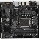 Placa Gigabyte H610m S2h V2 Intel1700 2ddr4 Pcie3.0 4sata3 Usb3.2 Matx | Quonty.com | H610M S2H V2 DDR4