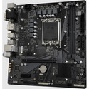 Placa Gigabyte H610m S2h V2 Intel1700 2ddr4 Pcie3.0 4sata3 Usb3.2 Matx | Quonty.com | H610M S2H V2 DDR4