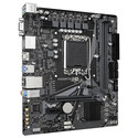 Placa Gigabyte H610m S2h V3 Ddr4 (Rev. 1.0) Intel1700 2ddr4 Hdmi Pcie4.0 4sata3 Usb3.2 Matx | Quonty.com | H610M S2H V3 DDR4
