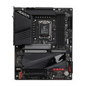 Placa Gigabyte Z790-Aorus-Elite-Ax | Quonty.com | Z790 AORUS ELITE AX