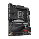 Placa Gigabyte Z790-Aorus-Elite-Ax | Quonty.com | Z790 AORUS ELITE AX