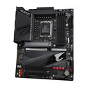 Placa Gigabyte Z790-Aorus-Elite-Ax | Quonty.com | Z790 AORUS ELITE AX