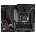 Placa Gigabyte Z790-Aorus-Elite-Ax | Quonty.com | Z790 AORUS ELITE AX