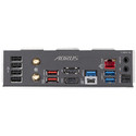 Placa Gigabyte Z790-Aorus-Elite-Ax | Quonty.com | Z790 AORUS ELITE AX