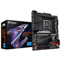Placa Gigabyte Z790-Aorus-Elite-Ax | Quonty.com | Z790 AORUS ELITE AX