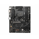 Placa Msi B550 Gaming Gen3 Amd Am4 Ddr4 6sata3 Usb3.2 Atx | Quonty.com | 911-7B86-050