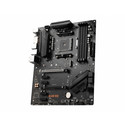 Placa Msi B550 Gaming Gen3 Amd Am4 Ddr4 6sata3 Usb3.2 Atx | Quonty.com | 911-7B86-050