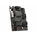 Placa Msi B550 Gaming Gen3 Amd Am4 Ddr4 6sata3 Usb3.2 Atx | Quonty.com | 911-7B86-050