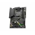 Placa Msi Mag B550 Tomahawk Max Wifi,Amd,Am4,B550,4ddr4,128gb,Hdmi,Dp,6sata3,2m.2,4usb2.0,2usb3.2,Us | Quonty.com | 911-7C91-037
