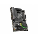 Placa Msi Mag B550 Tomahawk Max Wifi,Amd,Am4,B550,4ddr4,128gb,Hdmi,Dp,6sata3,2m.2,4usb2.0,2usb3.2,Us | Quonty.com | 911-7C91-037