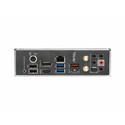 Placa Msi Mag B550 Tomahawk Max Wifi,Amd,Am4,B550,4ddr4,128gb,Hdmi,Dp,6sata3,2m.2,4usb2.0,2usb3.2,Us | Quonty.com | 911-7C91-037