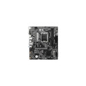 Placa Msi Pro H610m-G Intel1700 2ddr4 Hdmi Pcie3.0 4sata3 Usb3.2 Matx | Quonty.com | 911-7D46-003