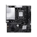 Placa Msi Pro H810m-B Intel1851 2ddr5 Pcie5.0 4sata3 Matx | Quonty.com | 911-7E64-001
