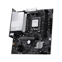 Placa Msi Pro H810m-B Intel1851 2ddr5 Pcie5.0 4sata3 Matx | Quonty.com | 911-7E64-001