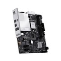 Placa Msi Pro H810m-B Intel1851 2ddr5 Pcie5.0 4sata3 Matx | Quonty.com | 911-7E64-001