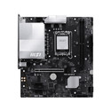 Placa Msi Pro H810m-B Intel1851 2ddr5 Pcie5.0 4sata3 Matx | Quonty.com | 911-7E64-001